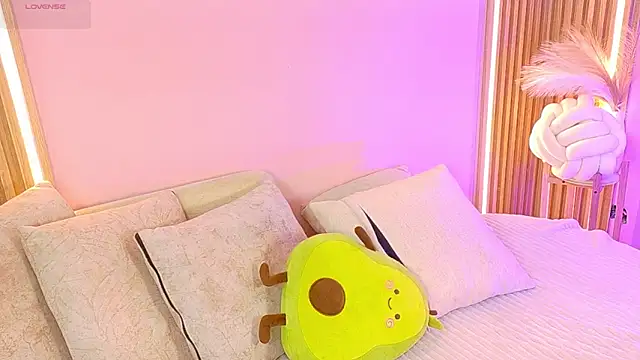 alison collins online show from 03.27.26