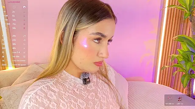 alison collins online show from 04.18.26