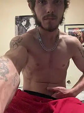 monstercock60000 online show from 07.19.26