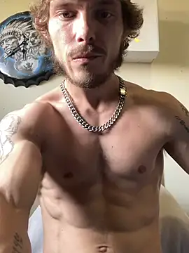monstercock60000 online show from 07.31.26