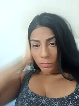 casal7722 online show from 12.06.24