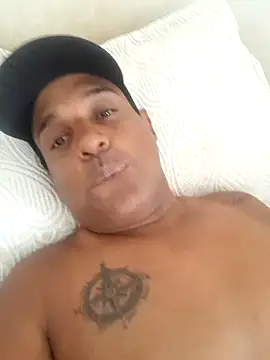 casal7722 online show from 12.16.24