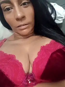 casal7722 online show from 12.17.24