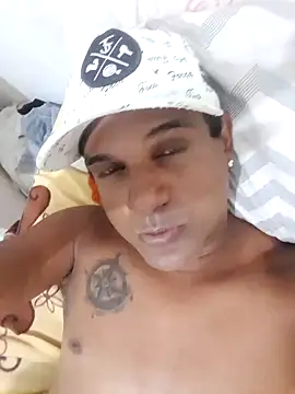 casal7722 online show from 01.16.25