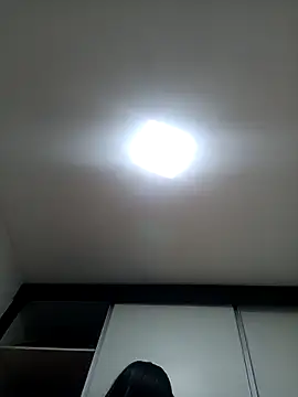 casal7722 online show from 09.11.25