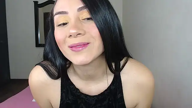 celeste 2023 online show from 01.04.25