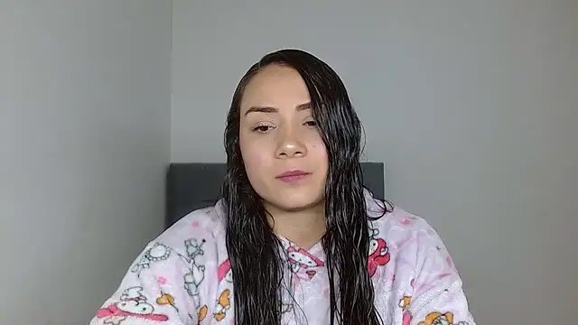 Snapshot of celeste_2023 chatting on 11.09.25 celeste 2023 online show from 11.09.25