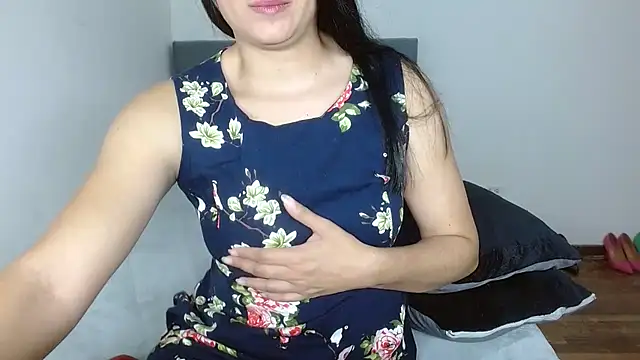 celeste 2023 online show from 12.22.25