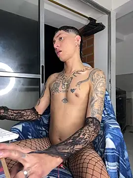 Hardcockboysxxx online show from 02.07.26