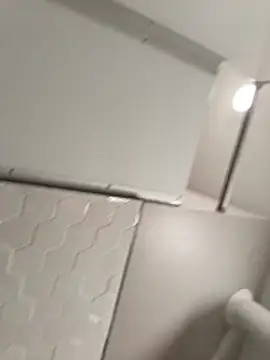 himsonasty online show from 12.14.25