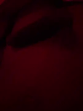 Snapshot of xforx chatting on 12.17.25 xforx online show from 12.17.25