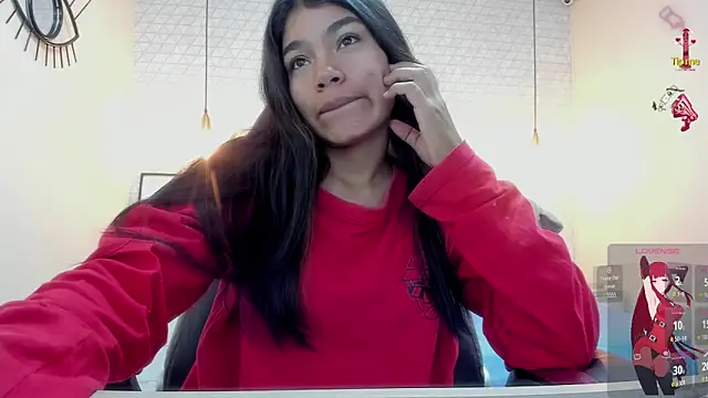 MILEY JOAS2 online show from 03.08.25