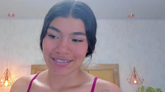 MILEY JOAS2 online show from 03.13.25