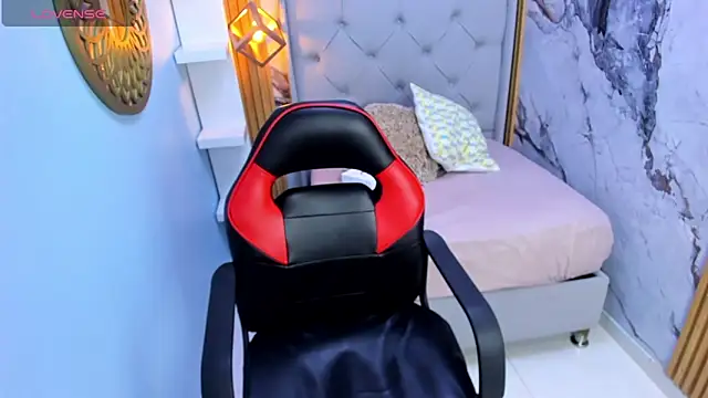 MILEY JOAS2 online show from 09.29.25