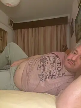 Russirayu online show from 03.28.26