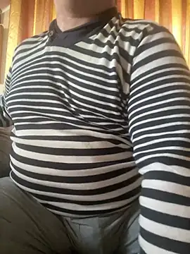 Russirayu online show from 03.30.26