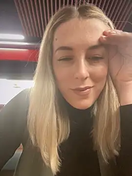 MommmyYummy online show from 12.02.24