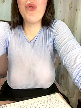 MommmyYummy online show from 12.03.24