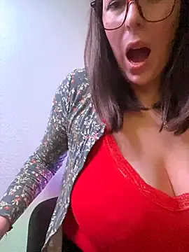 MommmyYummy online show from 12.04.24