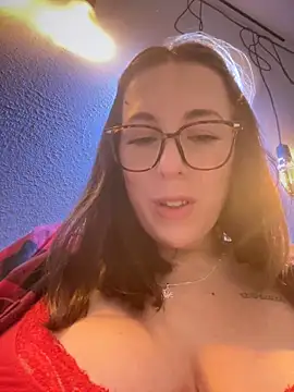 MommmyYummy online show from 12.05.24