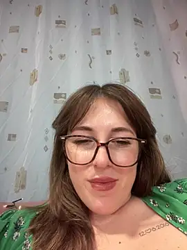 MommmyYummy online show from 12.26.24