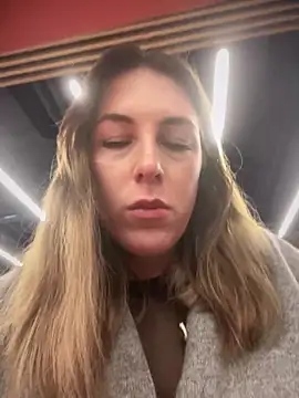 MommmyYummy online show from 01.17.25