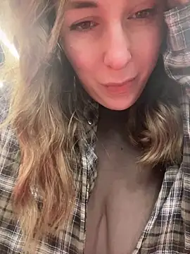 MommmyYummy online show from 02.06.25