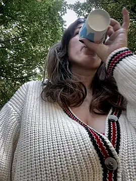 MommmyYummy online show from 09.11.25