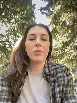 MommmyYummy online show from 09.12.25