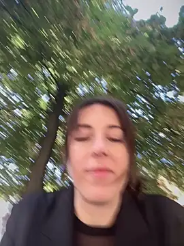 MommmyYummy online show from 09.14.25