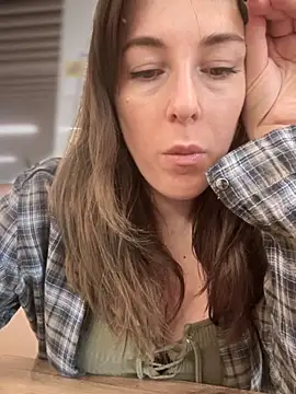 MommmyYummy online show from 09.15.25