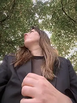 MommmyYummy online show from 09.28.25