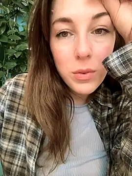 MommmyYummy online show from 10.12.25