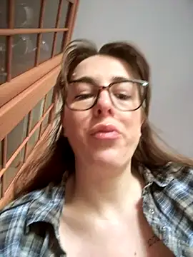 MommmyYummy online show from 10.24.25