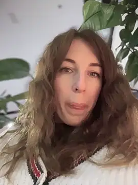 MommmyYummy online show from 11.15.25