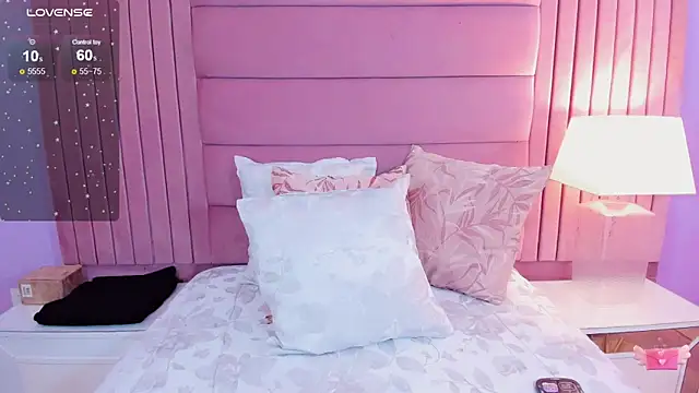 andrea alvarz online show from 01.06.25