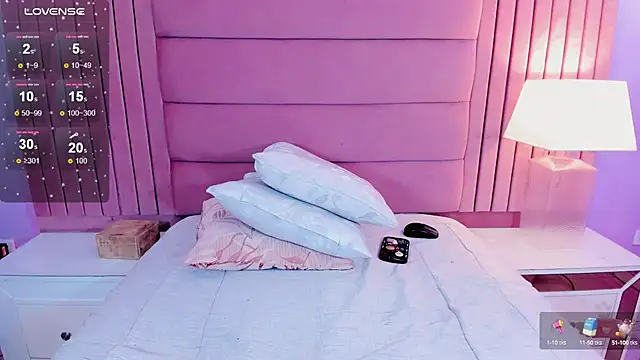 andrea alvarz online show from 01.17.25