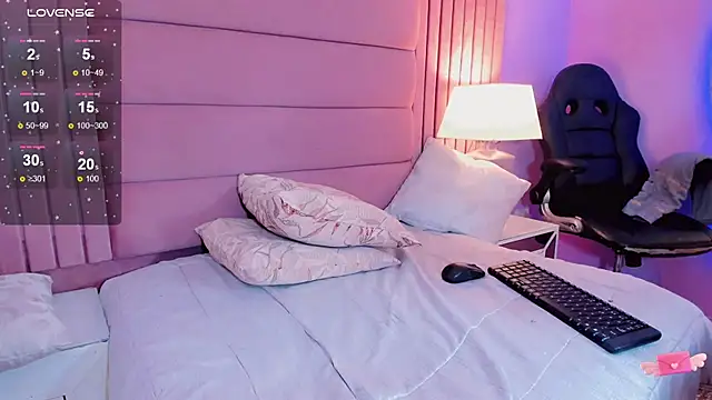 andrea alvarz online show from 02.22.25