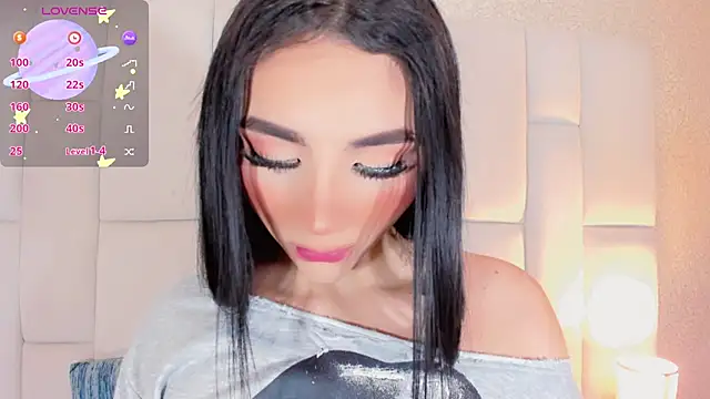 andrea alvarz online show from 03.20.26