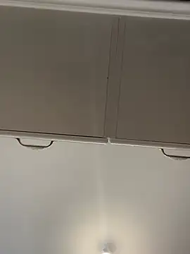 Carla Angel online show from 02.24.26