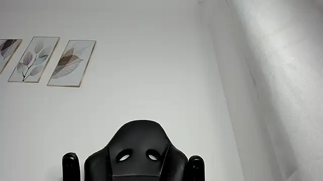 Snapshot of _Molly_rosse_ chatting on 06.26.26 Molly rosse online show from 06.26.26