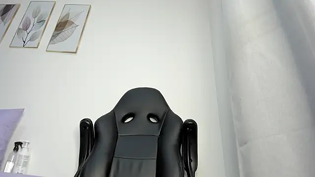 Snapshot of _Molly_rosse_ chatting on 07.18.26 Molly rosse online show from 07.18.26