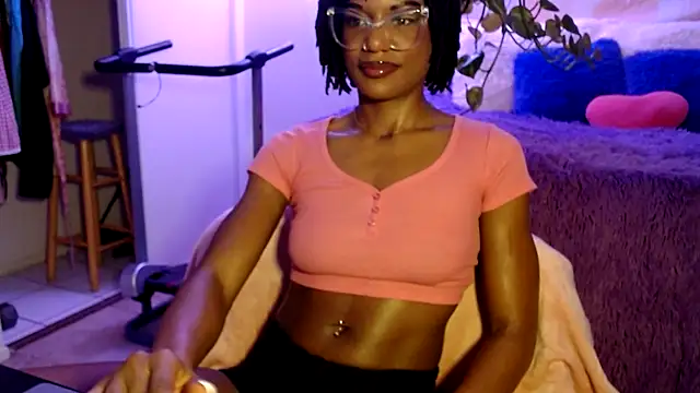 CocoSage online show from 11.26.25