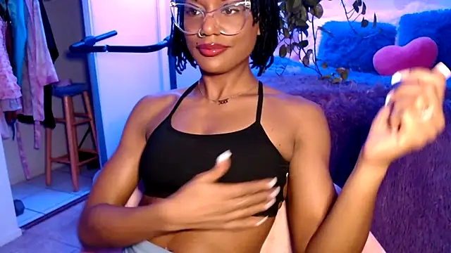 CocoSage online show from 02.02.26