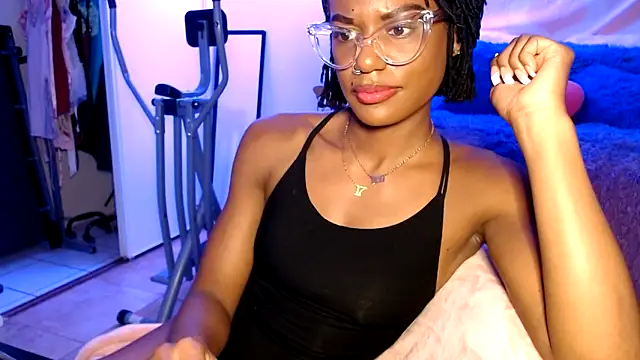 CocoSage online show from 06.10.26