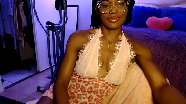 CocoSage online show from 06.15.26