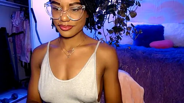 CocoSage online show from 07.16.26