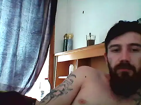 Semexck online show from 05.03.26