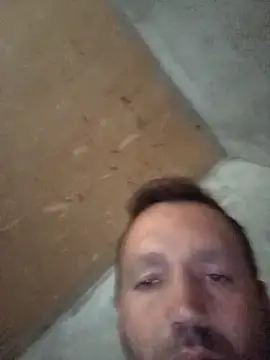 florin421 online show from 10.18.25