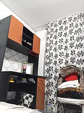 florin421 online show from 02.21.26